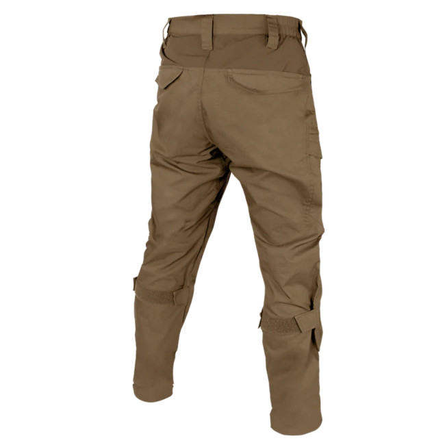 Pantalon tactique Paladin - Tan - Condor Outdoor
