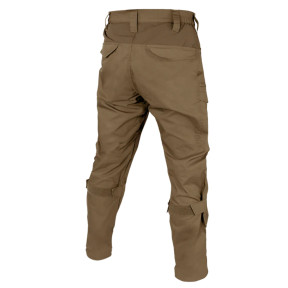 Pantalon tactique Paladin - Tan - Condor Outdoor