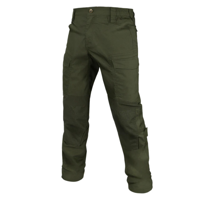 Tactische broek Paladin - Olijfgroen - Condor Outdoor