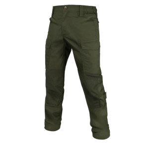 Pantalon tactique Paladin - Vert Olive - Condor Outdoor