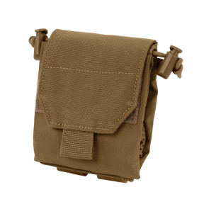 Micro-Abwurftasche - Coyote - Condor Outdoor