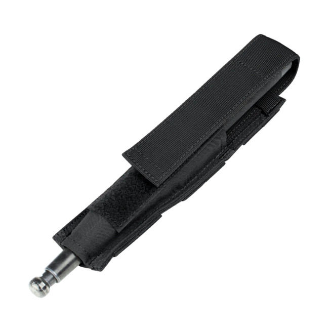 Tasca per manganello - Nero - Condor Outdoor