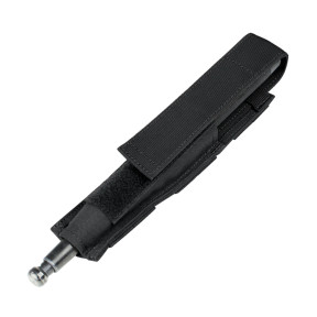 Bolsa para bastón - Negro - Condor Outdoor