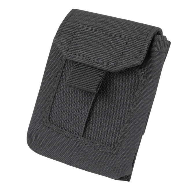 Poche pour gants EMT - Noir - Condor Outdoor