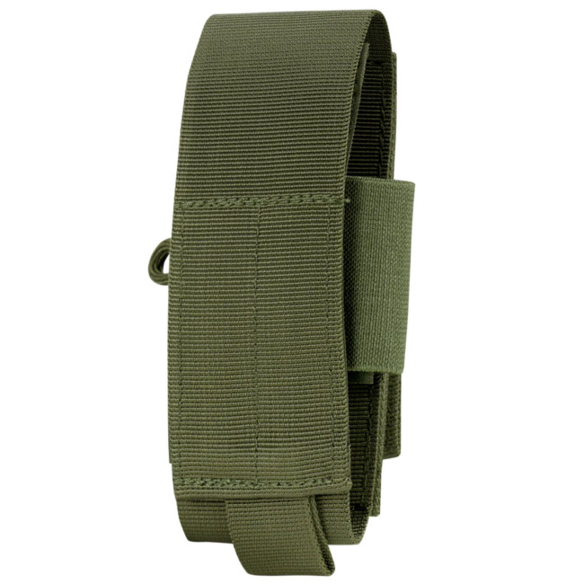 Bolsillo para torniquete - Verde Oliva - Condor Outdoor