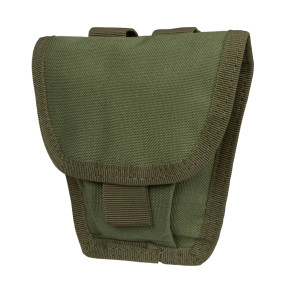 Tasca per manette - Verde Oliva - Condor Outdoor