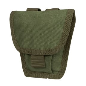 Bolso para algemas - Verde Oliva - Condor Outdoor