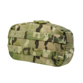 Tasca utility - Multicam - Condor Outdoor