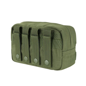 Tasca utility - Multicam - Condor Outdoor