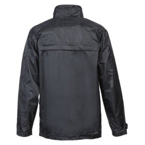 Cortavientos SEGURIDAD - CityGuard