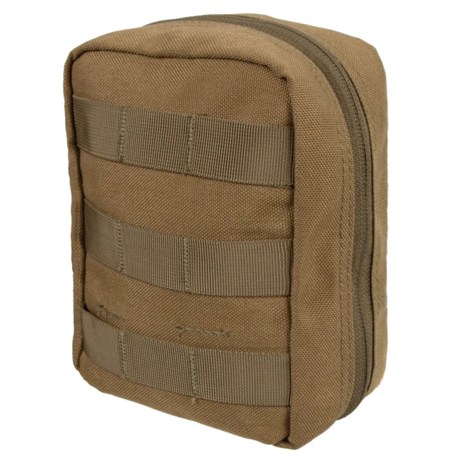 Pochette EMT - Coyote - Condor Outdoor