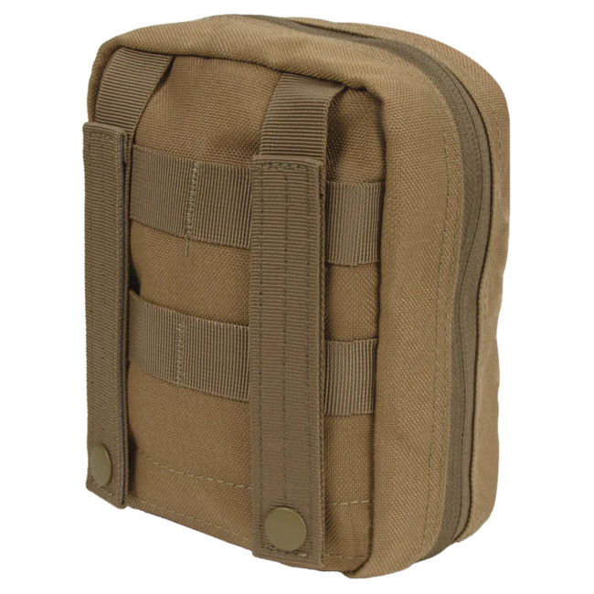 EMT-Tasche - Coyote - Condor Outdoor