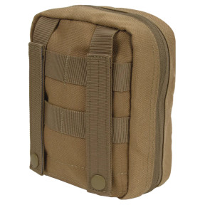 EMT-Tasche - Coyote - Condor Outdoor