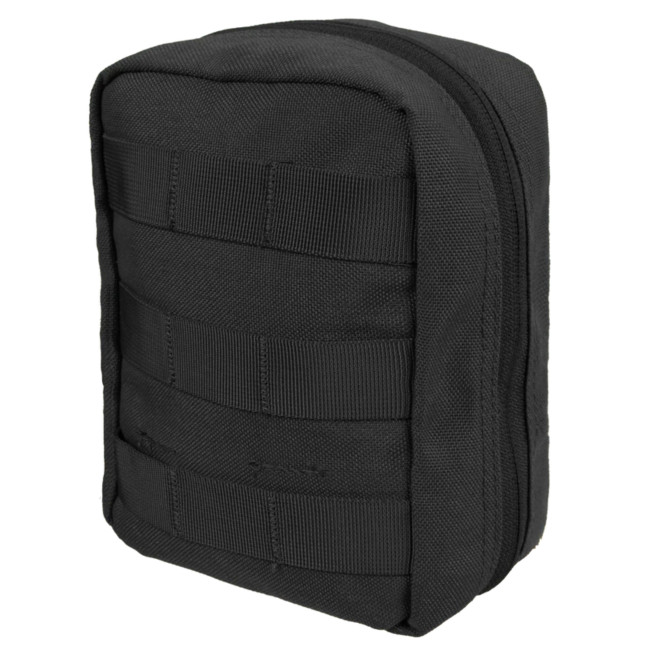 EMT-Tasche - Schwarz - Condor Outdoor