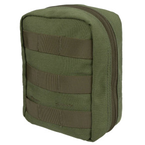 Pochette EMT - Vert Olive - Condor Outdoor