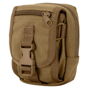 Kabura Gadget - Coyote - Condor Outdoor