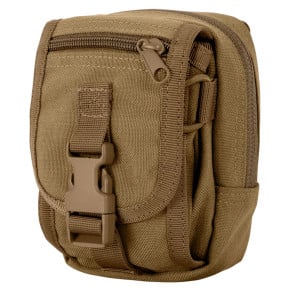 Pochette Gadget - Coyote - Condor Outdoor