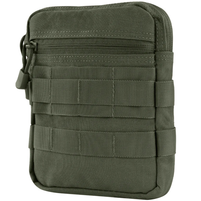 Pochette G.P. - Ranger Green - Condor Outdoor