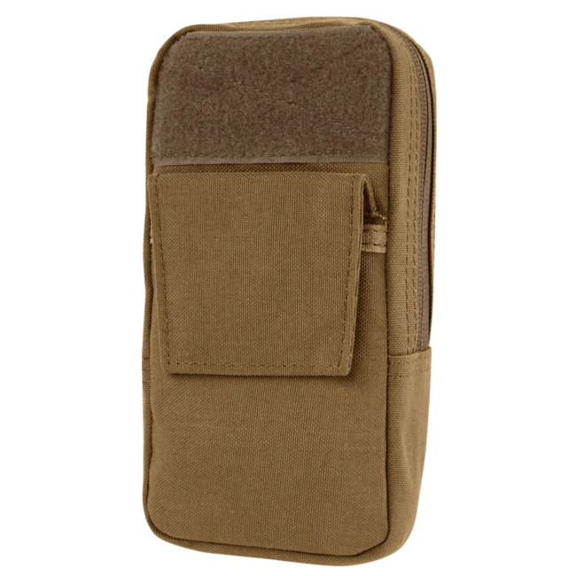 GPS-Tasche - Coyote - Condor Outdoor