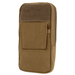 Kabura GPS - Coyote - Condor Outdoor