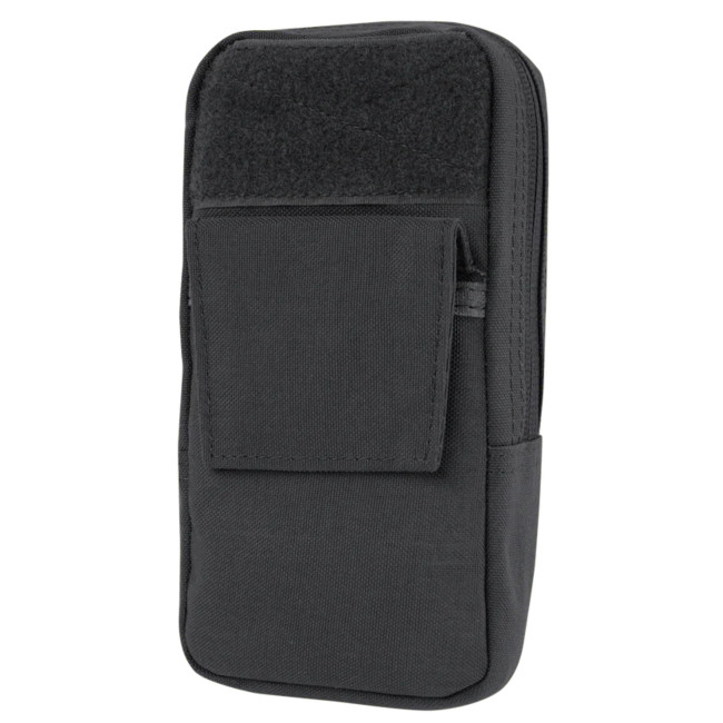 Pochette GPS - Noir - Condor Outdoor