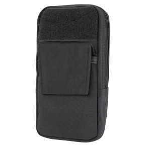Funda GPS - Negro - Condor Outdoor