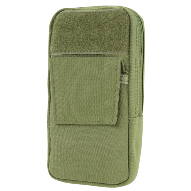 GPS-Tasche - Olivgrün - Condor Outdoor