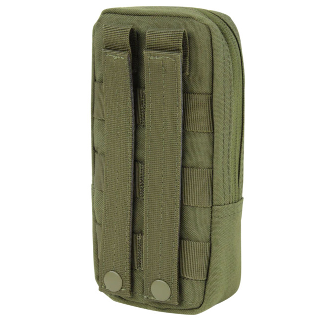 Custodia GPS - Verde Oliva - Condor Outdoor