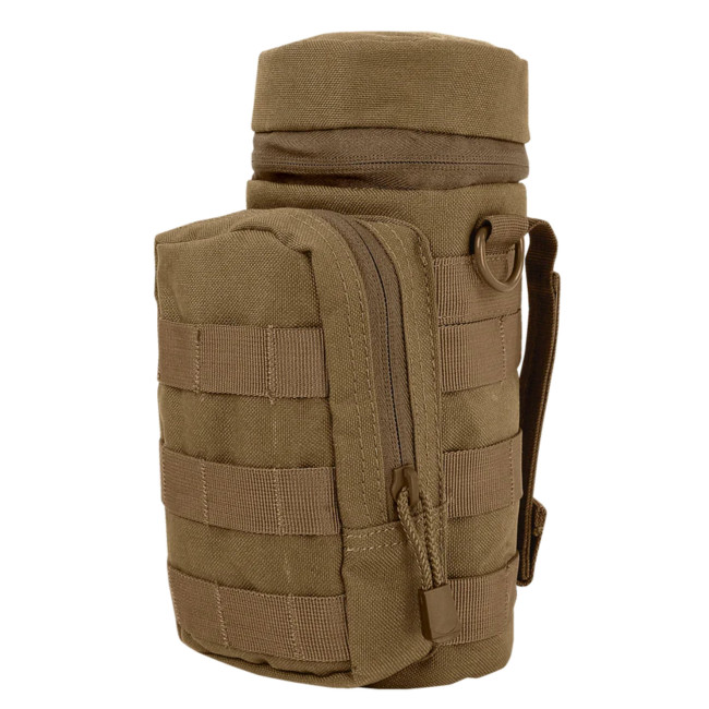 Kabura H2O - Coyote - Condor Outdoor