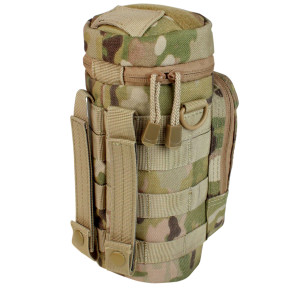 H2O-Tasche - Multicam - Condor Outdoor