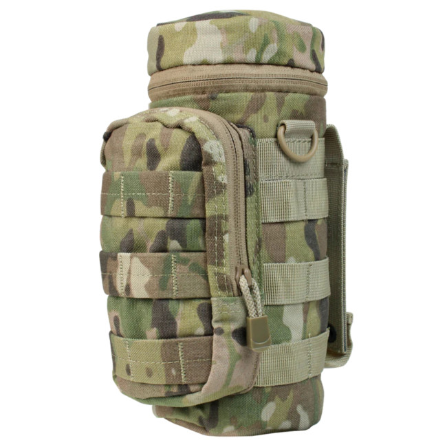 Kabura H2O - Multicam - Condor Outdoor