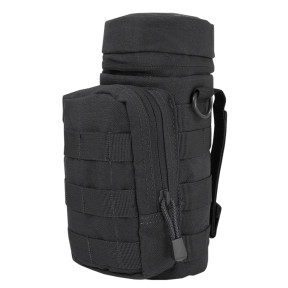 Bolsa H2O - Preto - Condor Outdoor