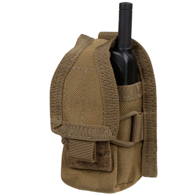 Kabura HHR - Coyote - Condor Outdoor