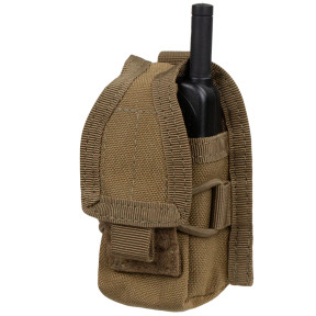 Borsetta HHR - Coyote - Condor Outdoor