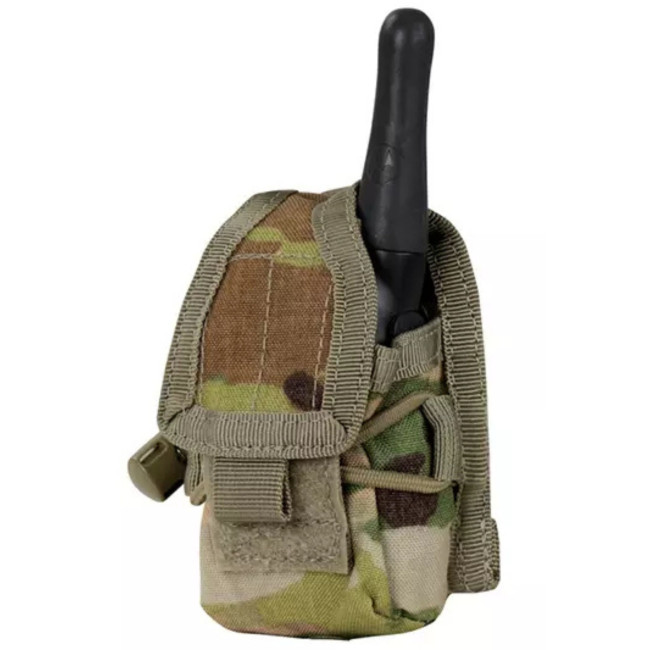 Kabura HHR - Multicam - Condor Outdoor