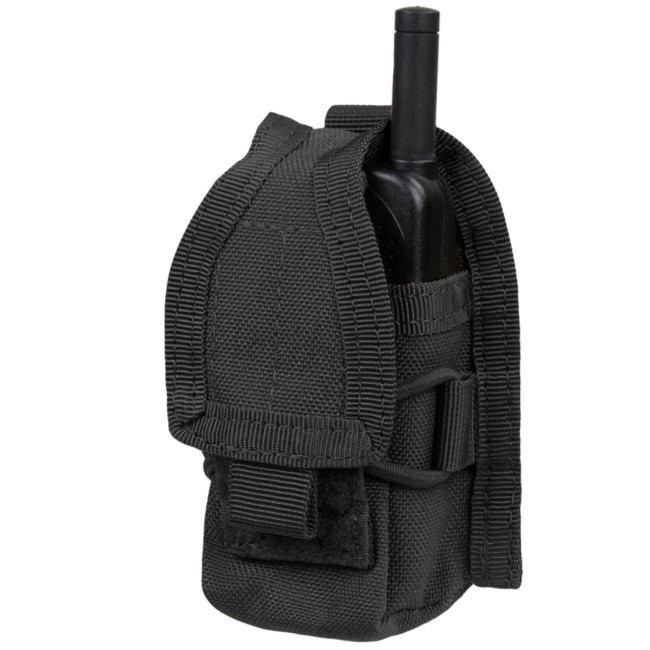 Custodia HHR - Nero - Condor Outdoor