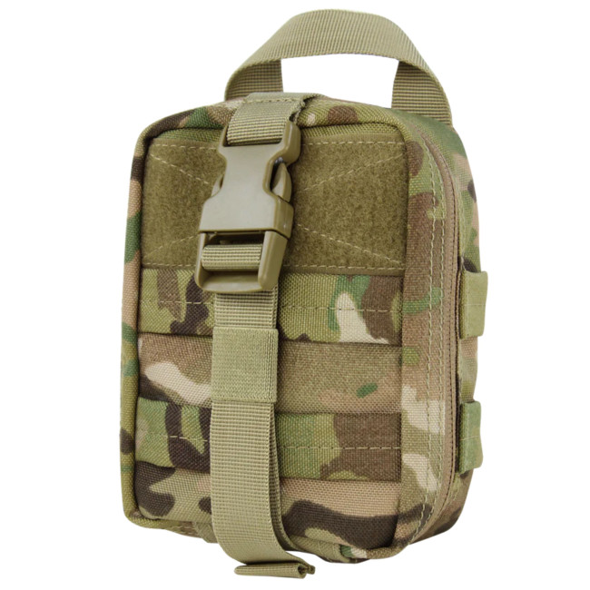 Rip-Away EMT Lite Tasche - Multicam - Condor Outdoor