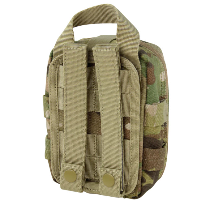 Kabura Rip-Away EMT Lite - Multicam - Condor Outdoor
