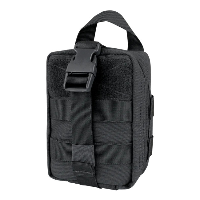 Kabura Rip-Away EMT Lite - Czarna - Condor Outdoor