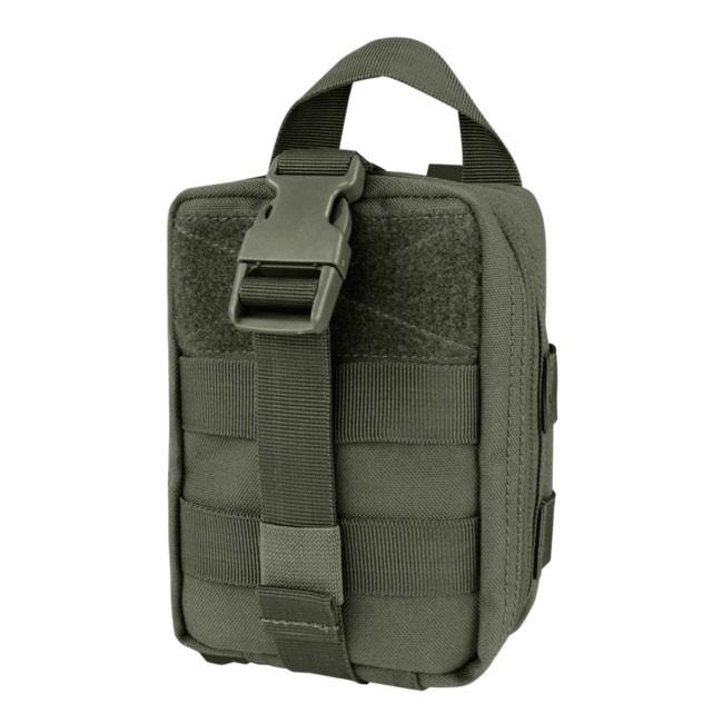 Bolsa Desprendible EMT Lite - Ranger Green - Condor Outdoor