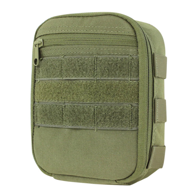 Bolsa utilitária Sidekick - Verde Oliva - Condor Outdoor