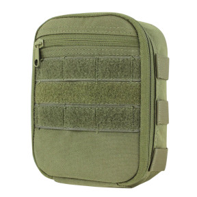 Sidekick Utility Holster - Olijfgroen - Condor Outdoor
