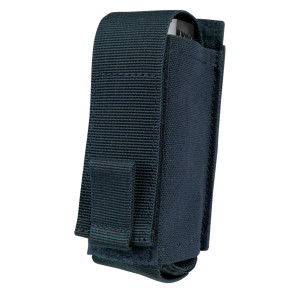 Uchwyt na Spray OC - Granatowy - Condor Outdoor