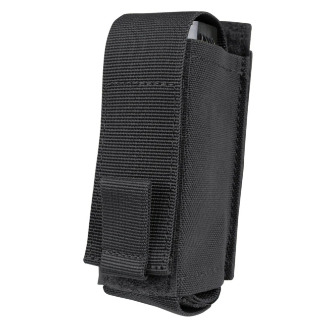 Porte-aérosol OC - Noir - Condor Outdoor