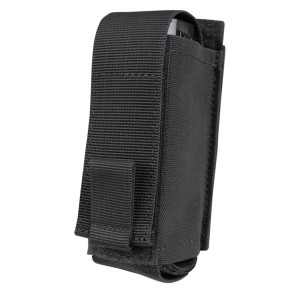 Porte-aérosol OC - Noir - Condor Outdoor