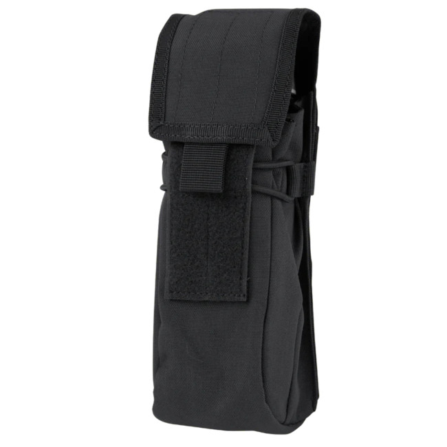Porte-bouteille (750mL) - Noir - Condor Outdoor