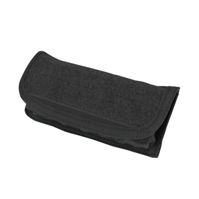 Porte-cartouches pour fusil à pompe - Noir - Condor Outdoor