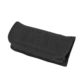 Portacartuchos para escopeta - Negro - Condor Outdoor
