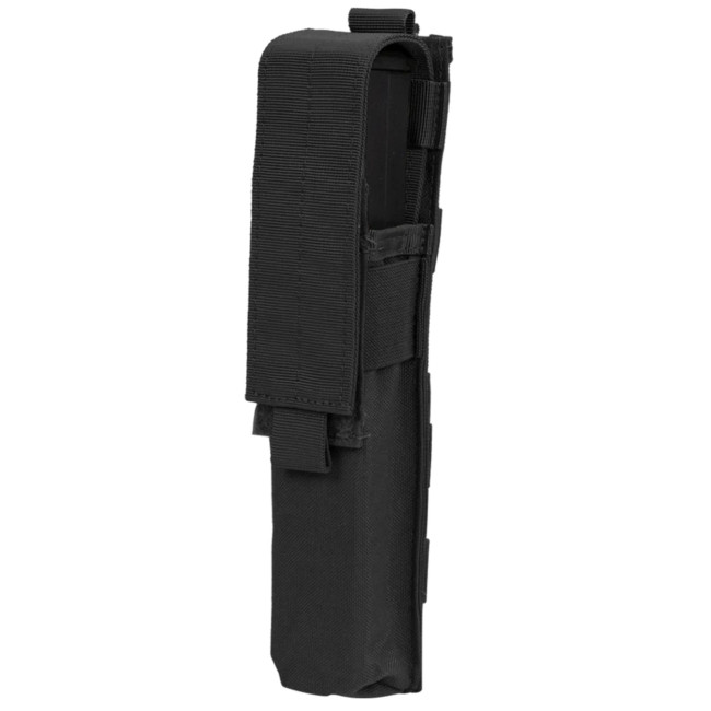 Porte-chargeur simple pour P90/UMP45 - Noir - Condor Outdoor