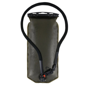 Serbatoio 3L Torrent Gen II - Nero - Condor Outdoor